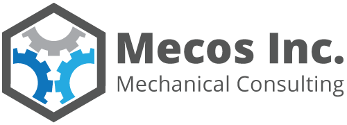 Mecos Inc.